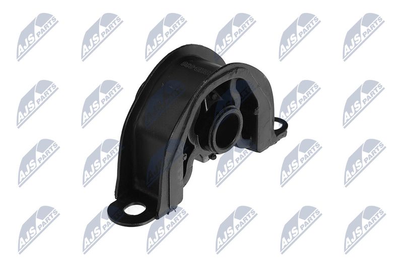 Paigutus, Mootor, NTY ZPS-HD-038