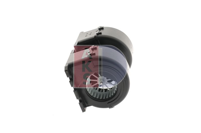 vnitřní ventilátor 298063N