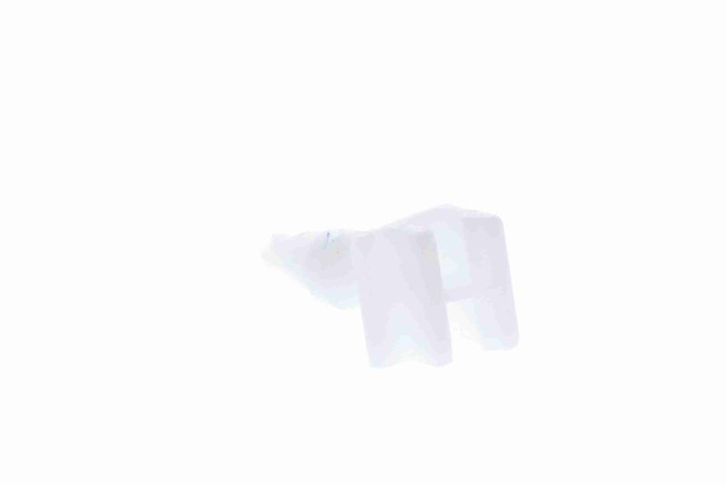 VAICO V30-2457 Holding Bracket