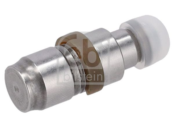 Klapitapp, FEBI BILSTEIN 107177