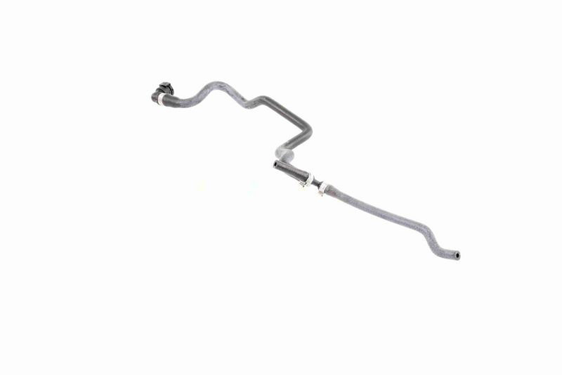 VAICO V20-1282 Radiator Hose
