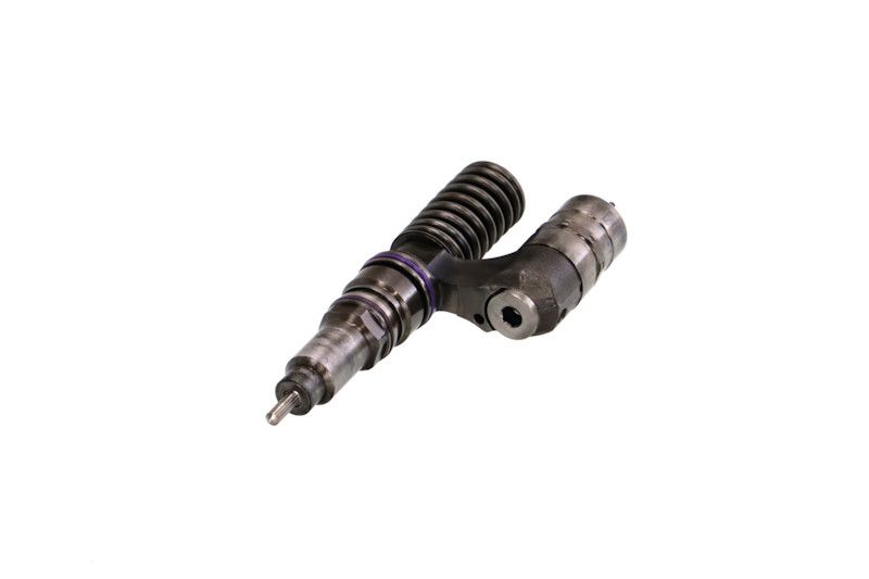 REMANTE 002-010-001323R Unit Injector (UI)
