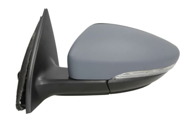 BLIC 5402-01-2002669P Exterior Mirror