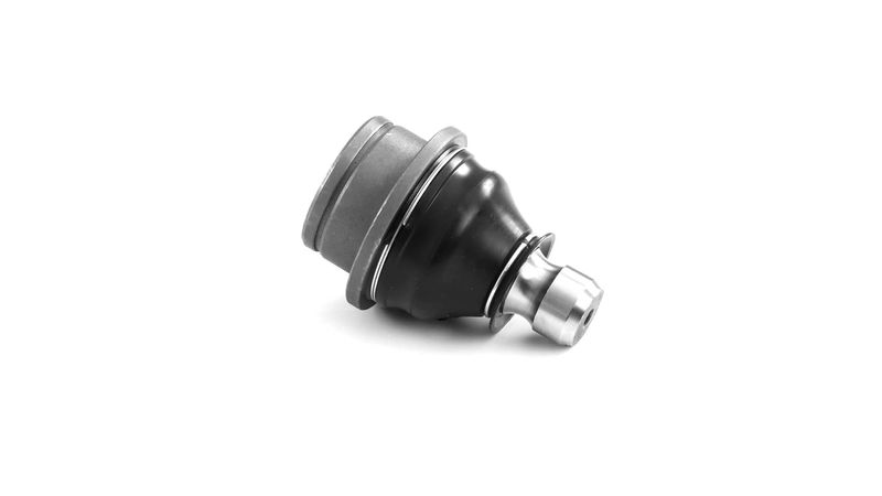 SKF VKDS812002 Нижній/верхній кульовий шарнір