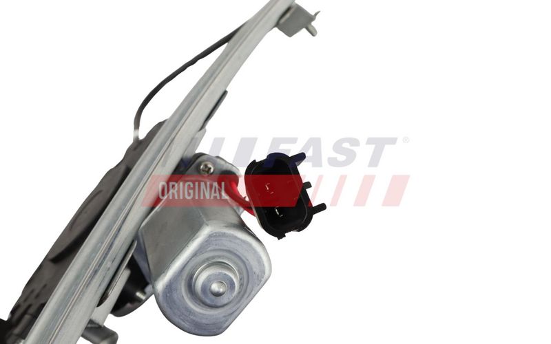 FAST FT01535 Lango pakėlimo mechanizmas
