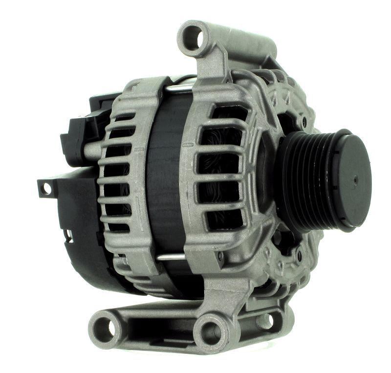CEVAM 9472 Generatorius