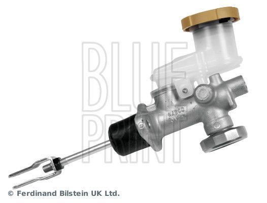 BLUE PRINT ADS73406 Master Cylinder, clutch