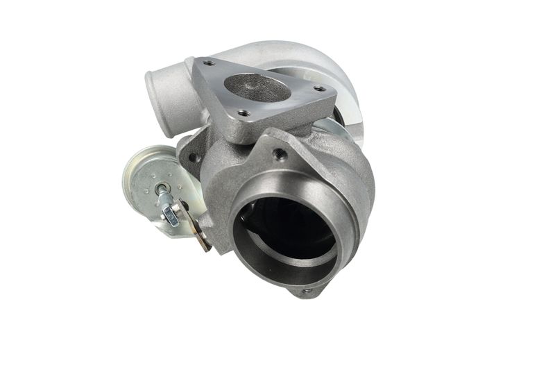 Kompressor, ülelaadimine, NRF 90010374