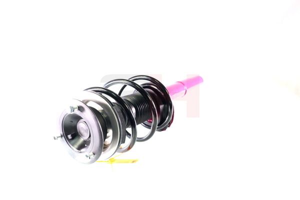 GH GH-351581C01 Suspension Strut