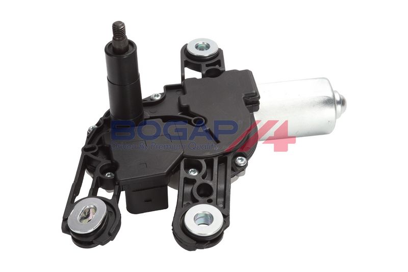 Prekės atitinka OEM kodą: 5F4955711