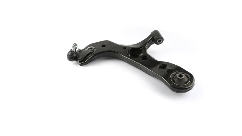SKF VKDS821102B Control/Trailing Arm, wheel suspension