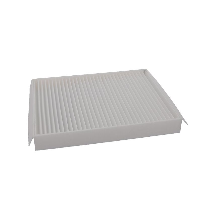 CORTECO 49368136 Filter, cabin air