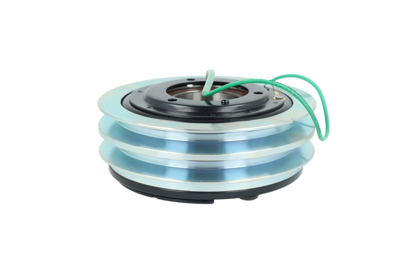 Magnetsidur, kliimakompressor, NRF 380159