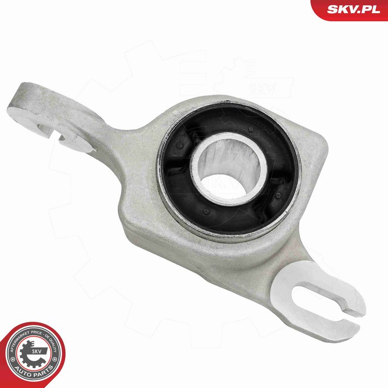 ESEN SKV 69SKV558 Mounting, control/trailing arm