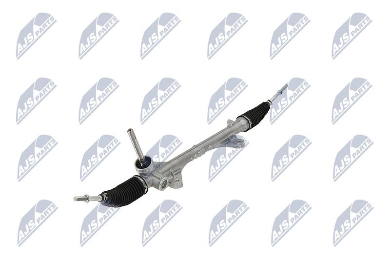 Rooliajam, NTY SPK-NS-022
