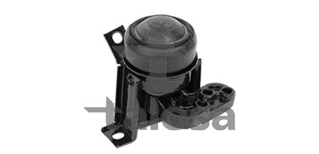 OEM код товара: T111001310BA