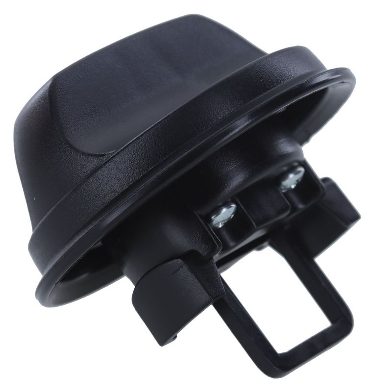 MOTORAD MGC847 Cap, fuel tank
