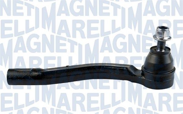 MAGNETI MARELLI vezetőkar fej 301191606530