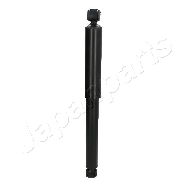 MM-01075_1.JPG