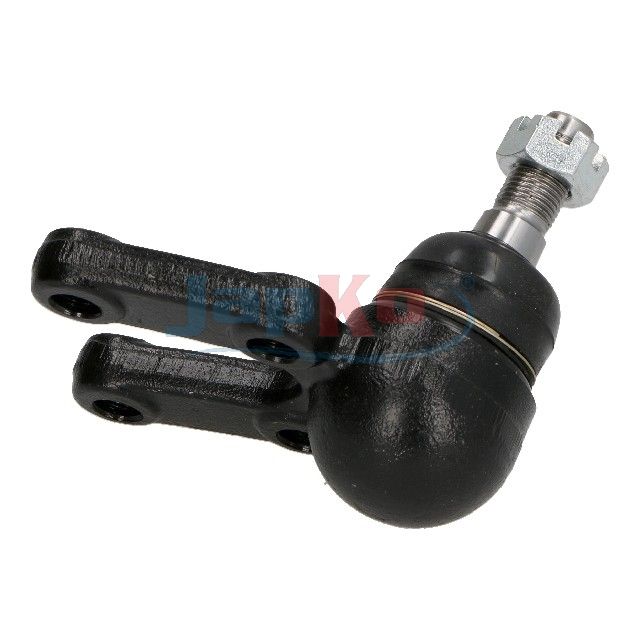 JAPKO 73005 Ball Joint