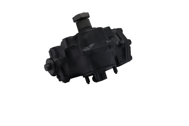 Caseta directie K S01 004 000 BOSCH