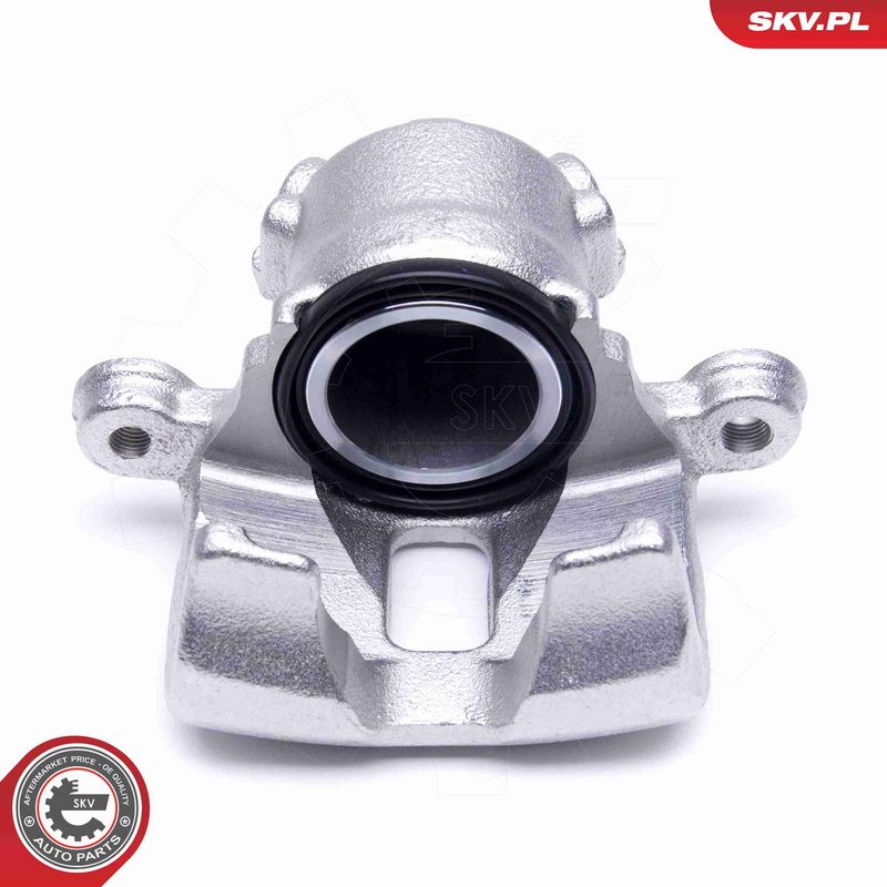 ESEN SKV 50SKV541 Brake Caliper