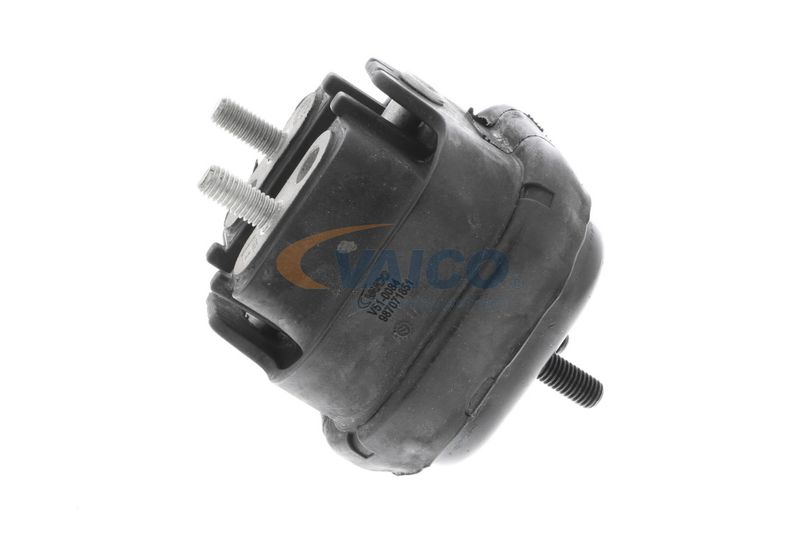 VAICO V51-0084 Mounting, engine