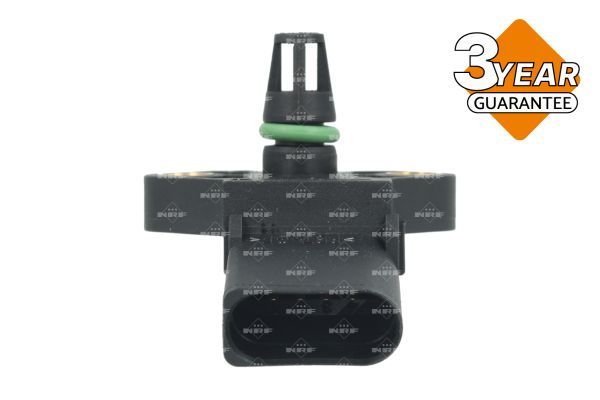 Andur, õhuvõtu rõhk NRF 70830555