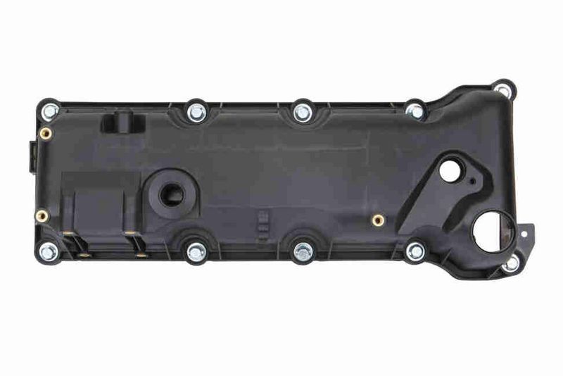 Capac culbutor VAICO Original Quality V25-2659