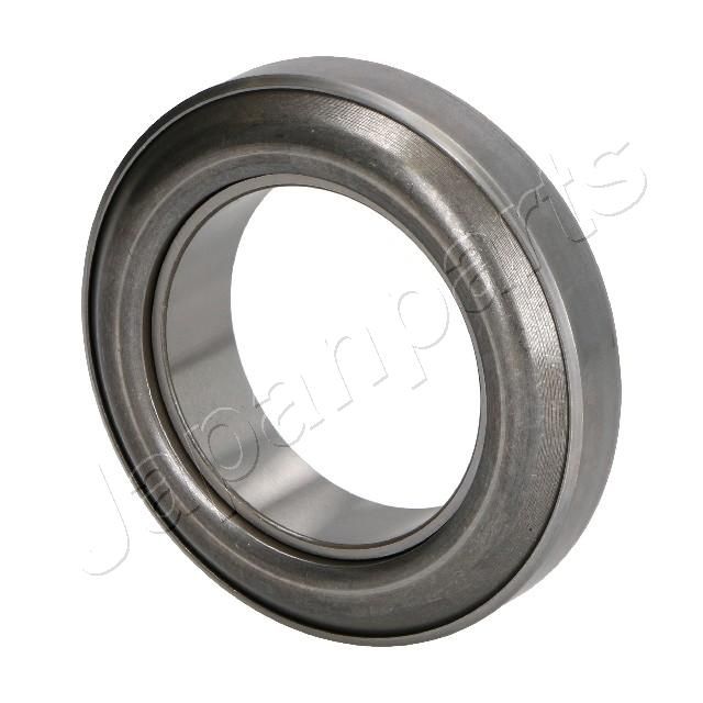 JAPANPARTS CF-389 Clutch Release Bearing