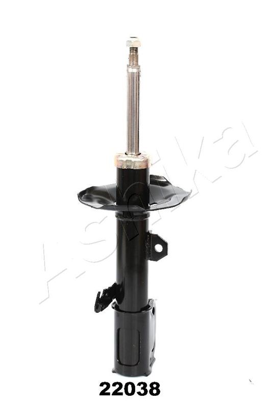 ASHIKA MA-22038 Shock Absorber