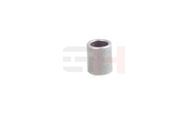 Distantstoru, amort, GH GH-363909