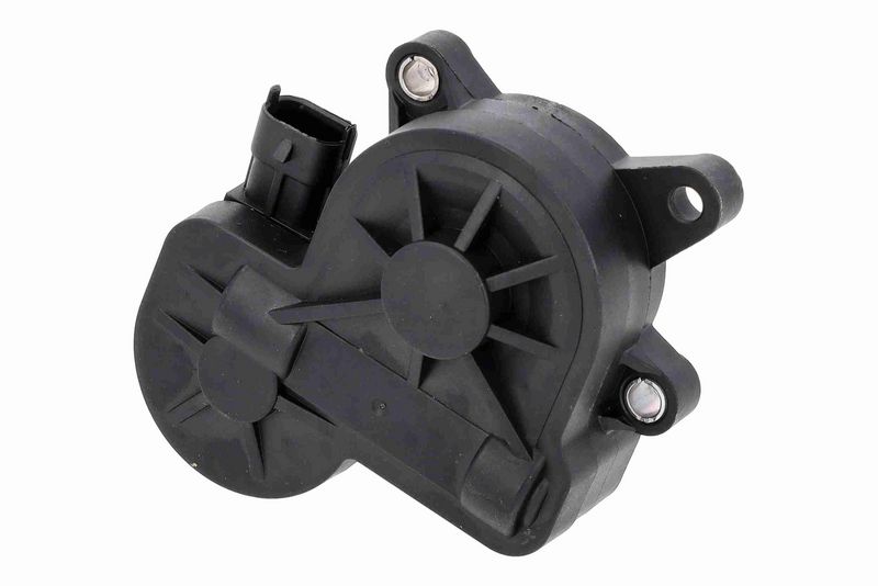 VEMO V25-77-0089 Control Element, parking brake caliper