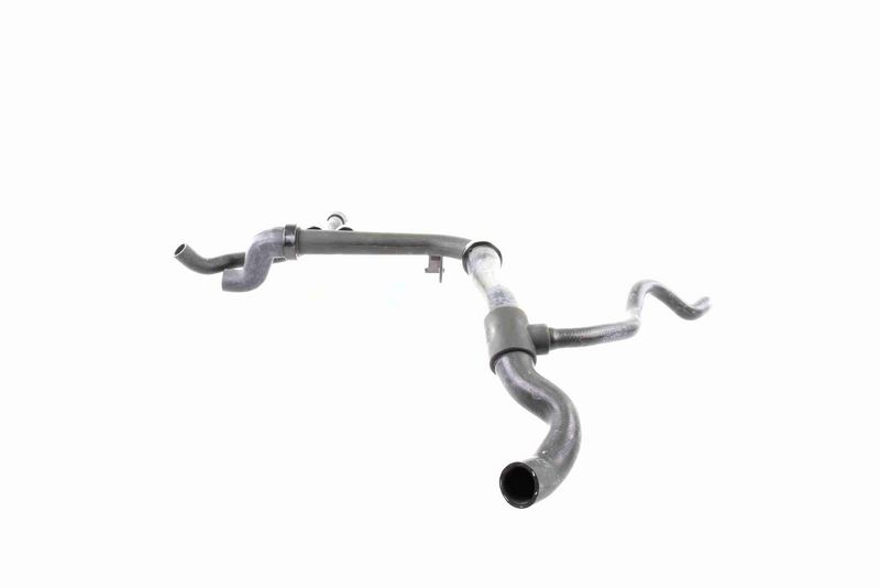 VAICO V40-1757 Radiator Hose
