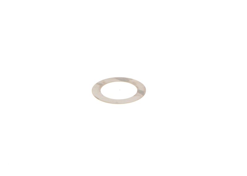 BOSCH 1 410 102 622 Washer