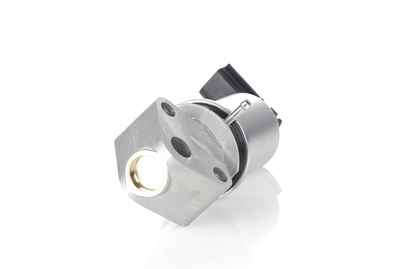 EGR-klapp, NISSENS 98202