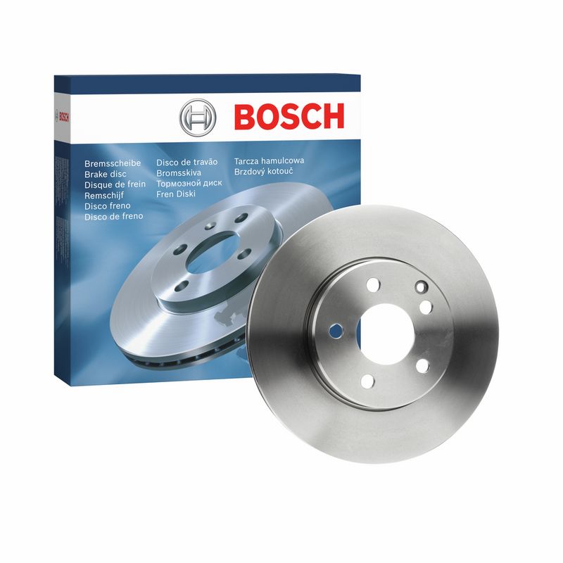 Disque+de+frein BOSCH 0 986 479 S07