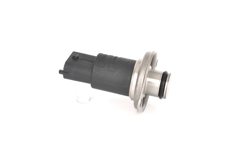 BOSCH 0281002668 Sensor