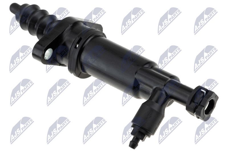 NTY NSW-BM-000 Slave Cylinder, clutch
