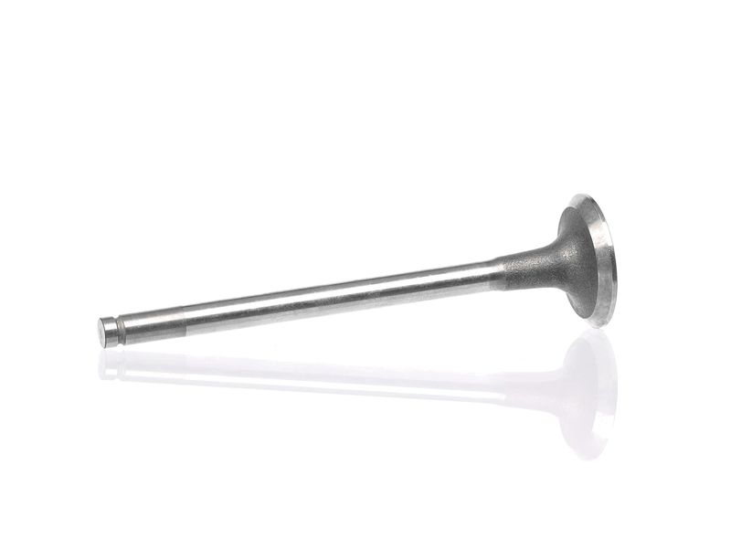Product Image - Inlaatklep - VI0019 - ET ENGINETEAM