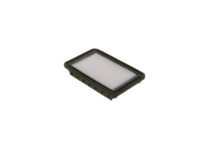 BOSCH F 026 400 291 Повітряний фільтр