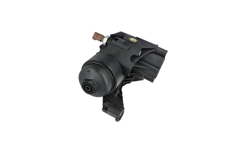 Korpus, õlifilter, NRF 31356