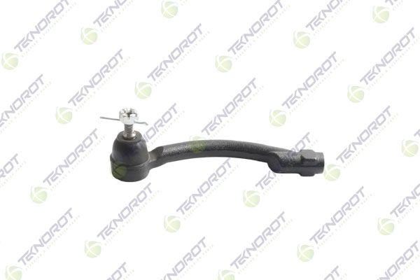 Rotule+de+barre+de+connexion TEKNOROT KI-272