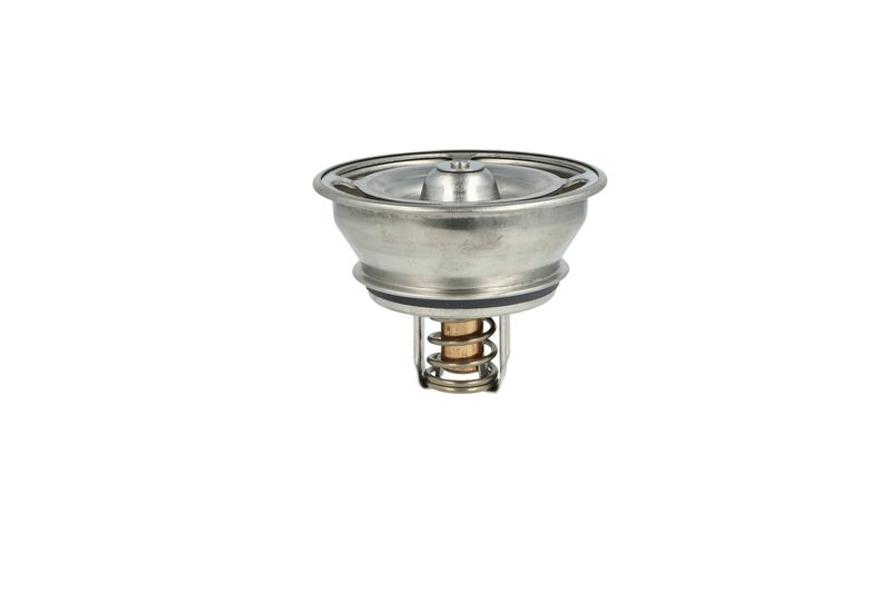 termostat VOLVO FH D/ RVI 82°C 725013