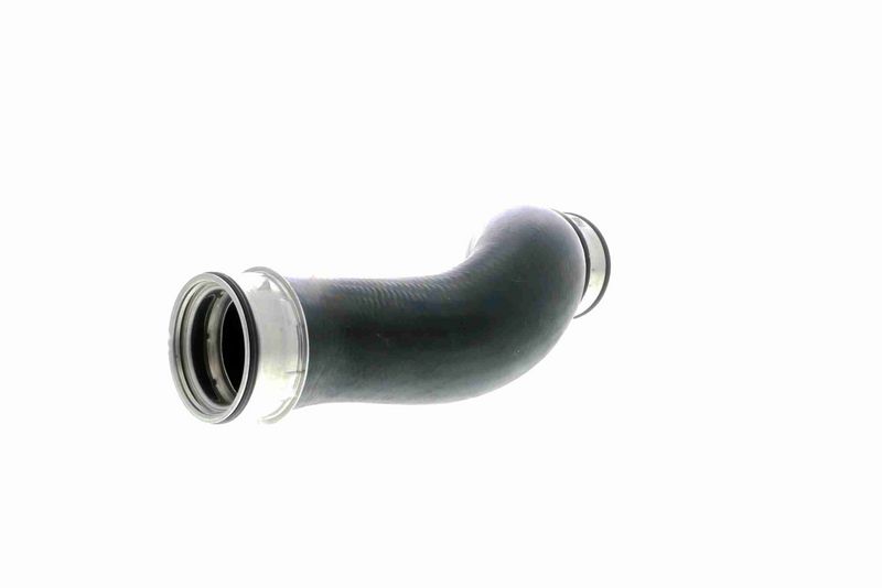VAICO V10-2696 Charge Air Hose