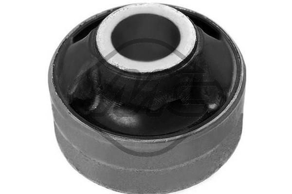 Suspension+bras+liaison METALCAUCHO 06580