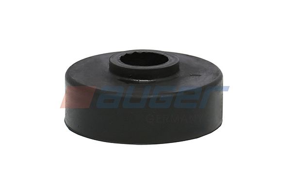 Rulment sarcina suport arc AUGER 51798