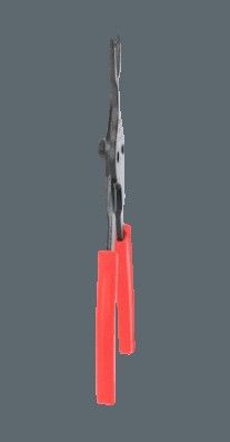 KS TOOLS 500.1324 Circlip Pliers