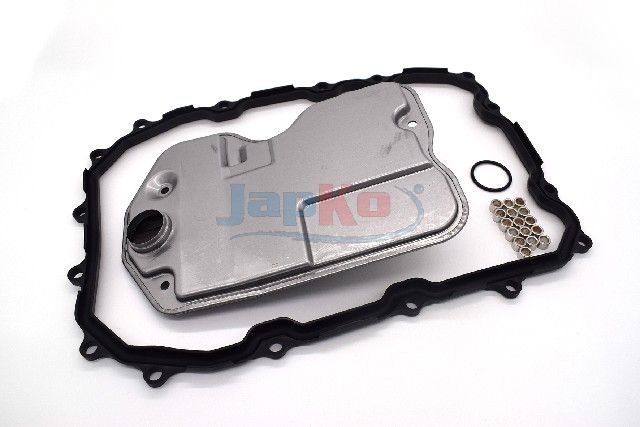 Hüdraulikafilter,...