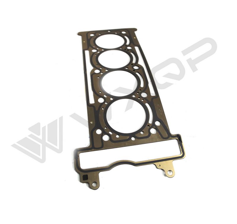 WXQP 112559 Gasket, cylinder head